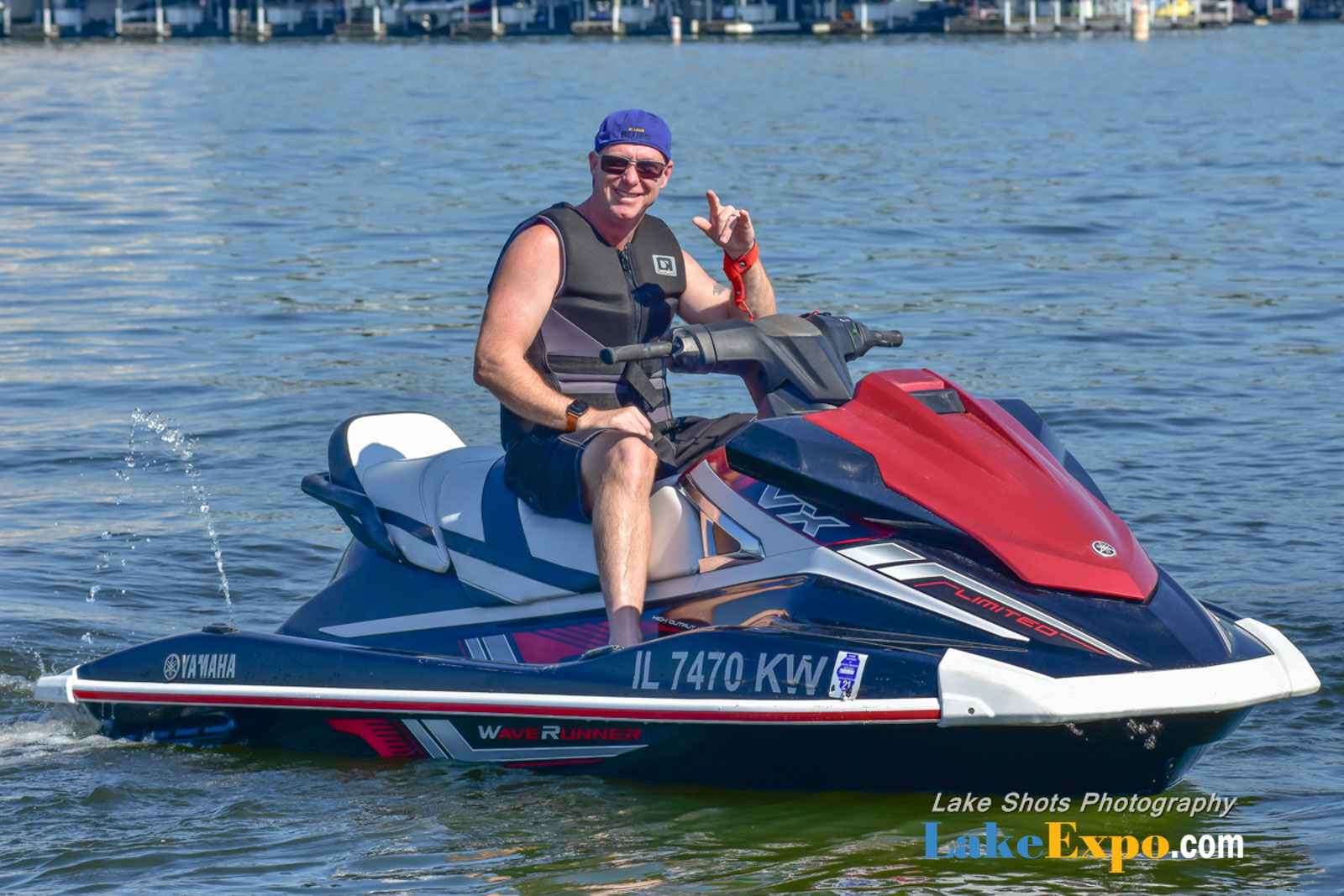 Lake Race Card 4 066.jpg